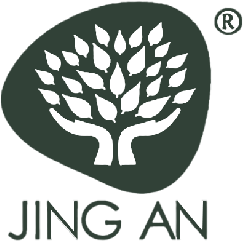 Jing An Lin